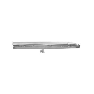 GLA3647LWT Passenger Side Rocker Panel